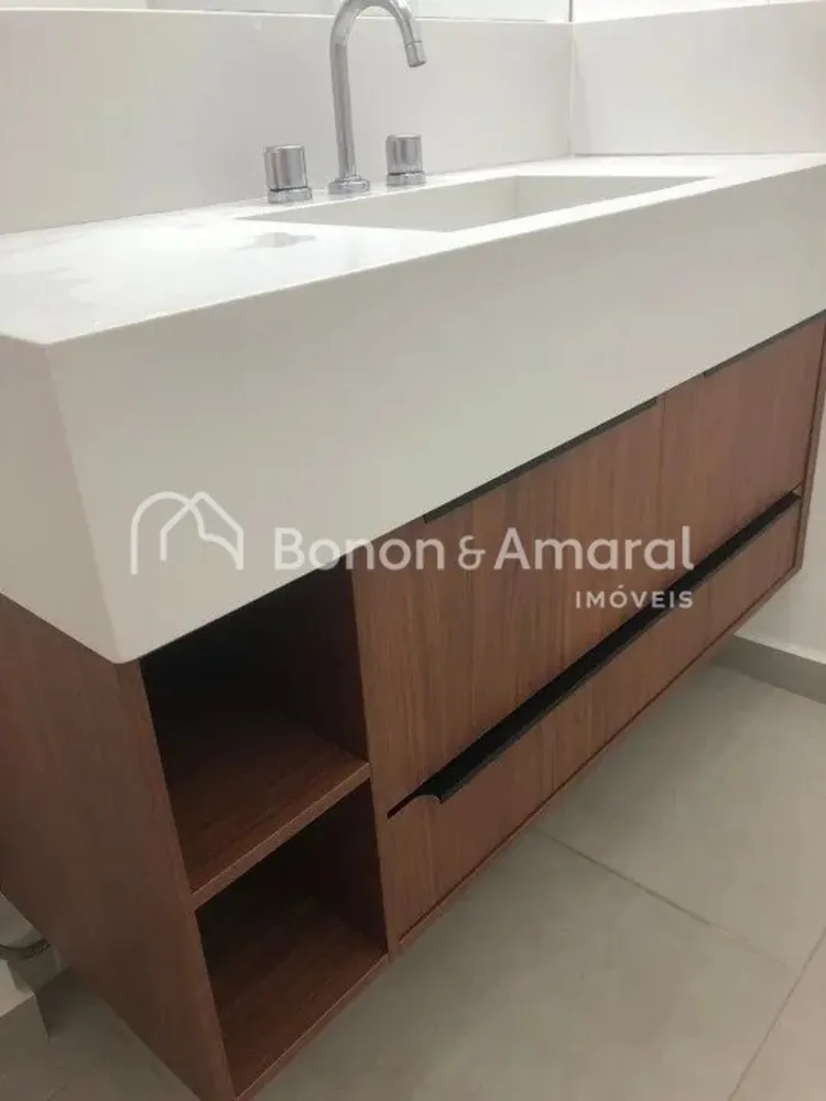 Apartamento, 3 quartos, 93 m² - Foto 6