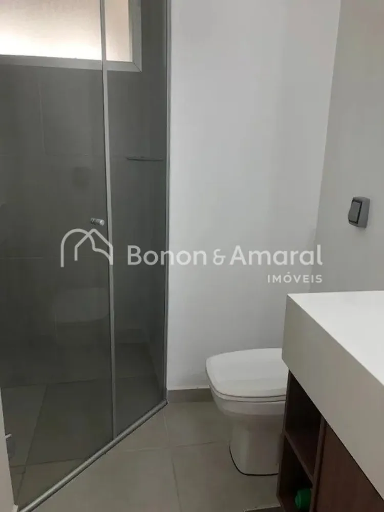 Apartamento, 3 quartos, 93 m² - Foto 10