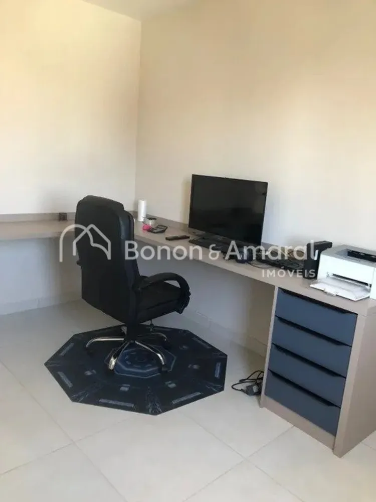 Apartamento, 3 quartos, 93 m² - Foto 7