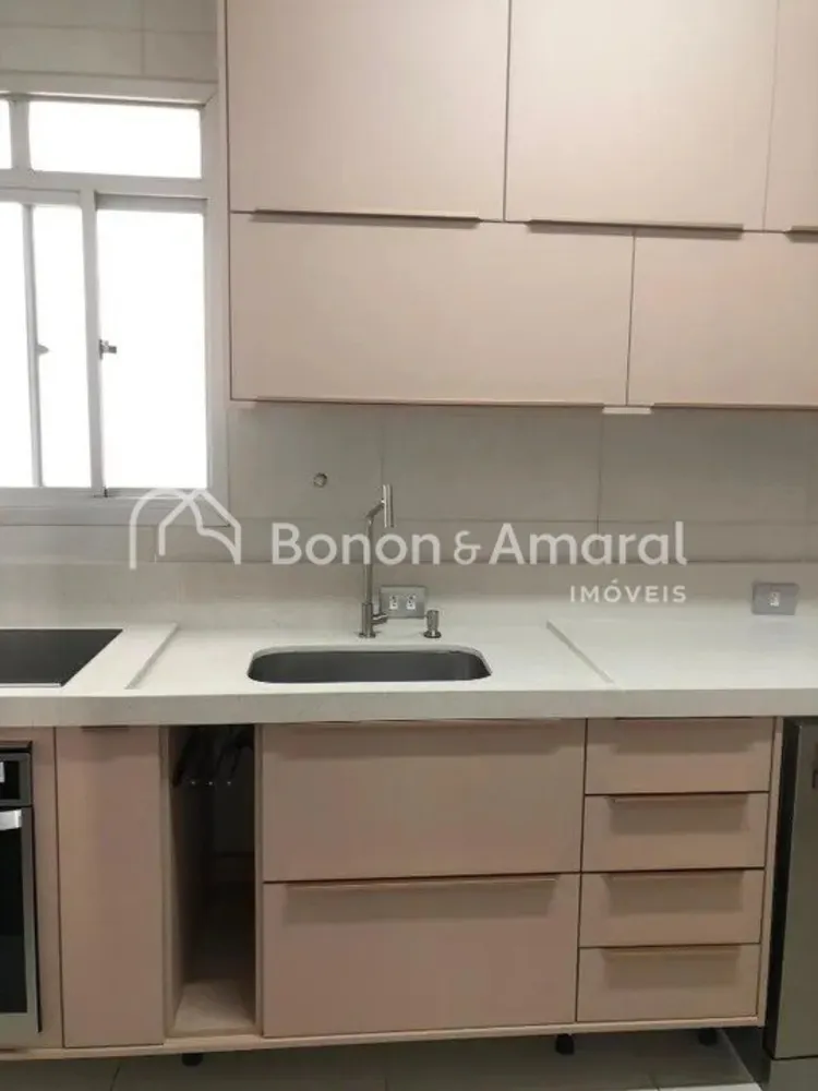 Apartamento, 3 quartos, 93 m² - Foto 4