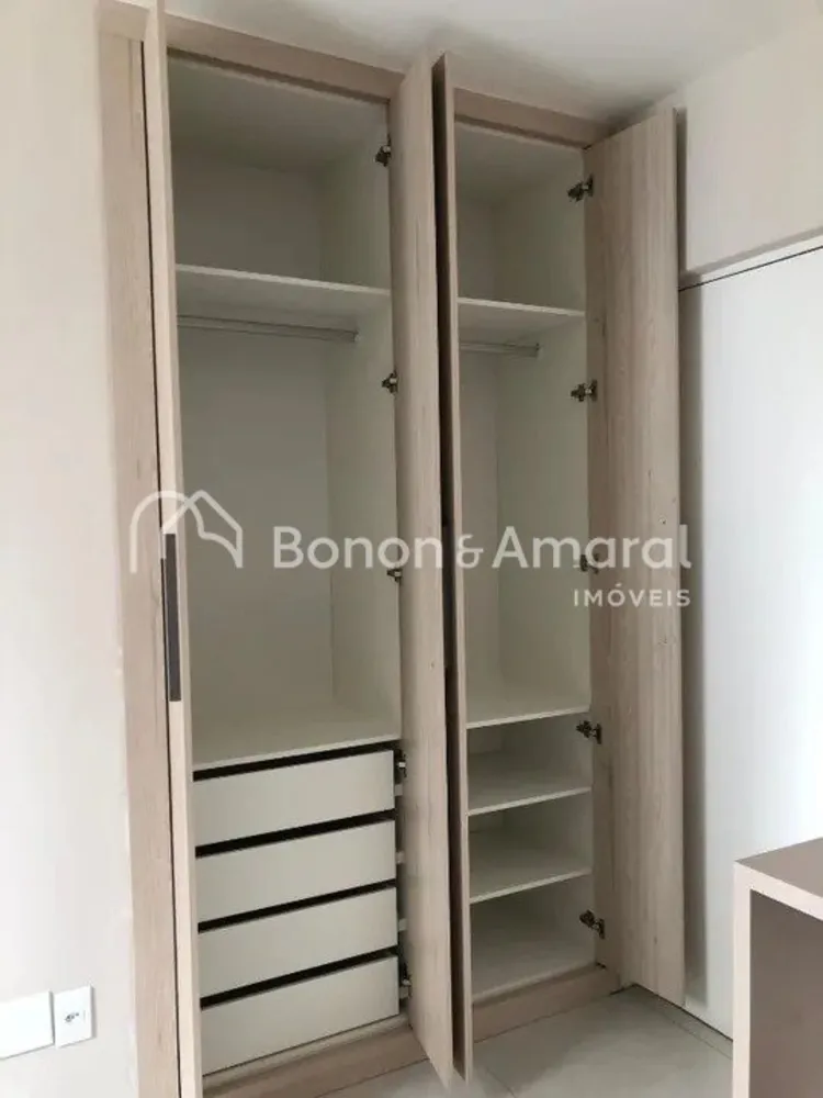 Apartamento, 3 quartos, 93 m² - Foto 8