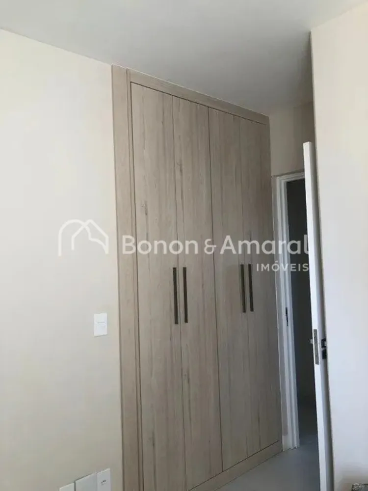 Apartamento, 3 quartos, 93 m² - Foto 9