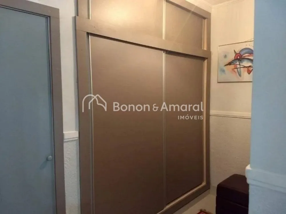 Casa, 3 quartos, 200 m² - Foto 4