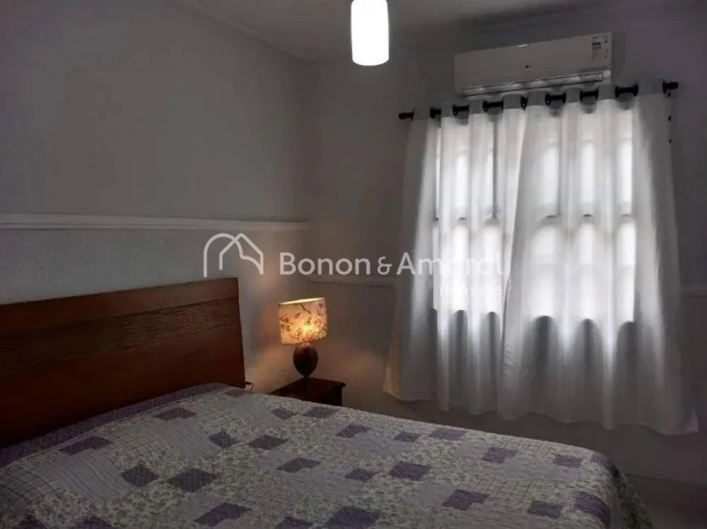 Casa, 3 quartos, 200 m² - Foto 2