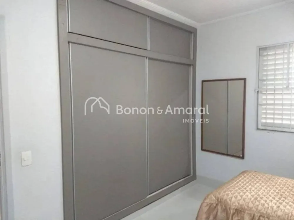 Casa, 3 quartos, 200 m² - Foto 5