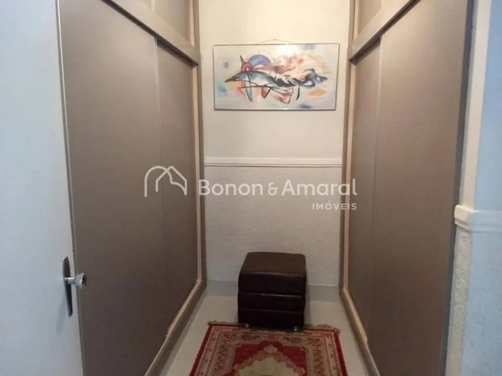 Casa, 3 quartos, 200 m² - Foto 8
