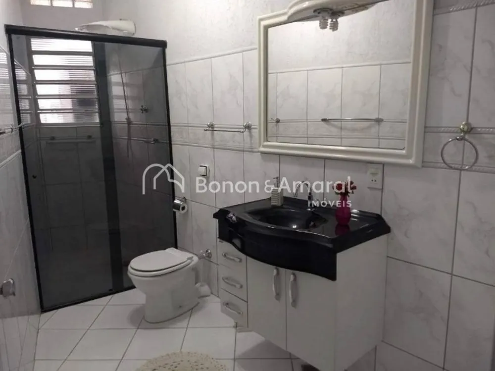 Casa, 3 quartos, 200 m² - Foto 6