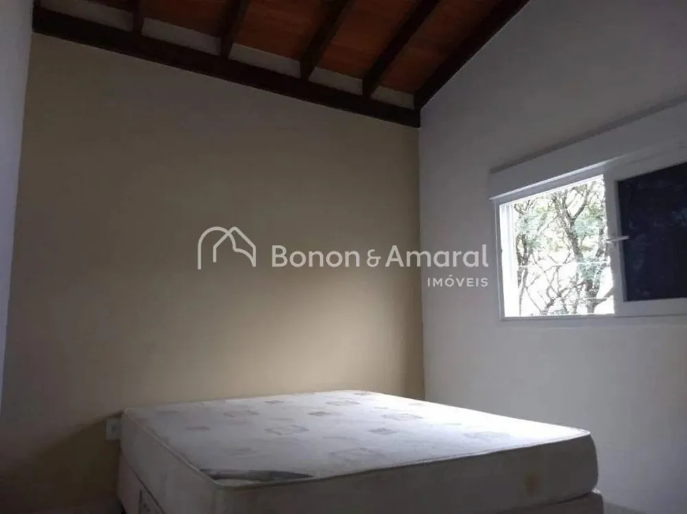 Casa, 3 quartos, 200 m² - Foto 11