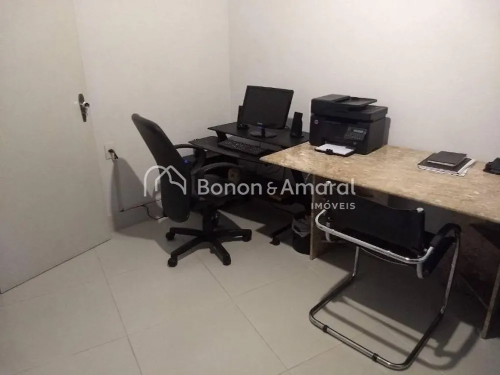 Casa, 3 quartos, 200 m² - Foto 1
