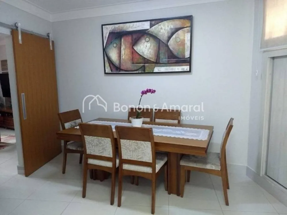 Casa, 3 quartos, 200 m² - Foto 1