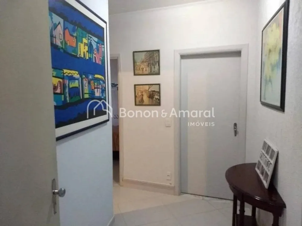 Casa, 3 quartos, 200 m² - Foto 4