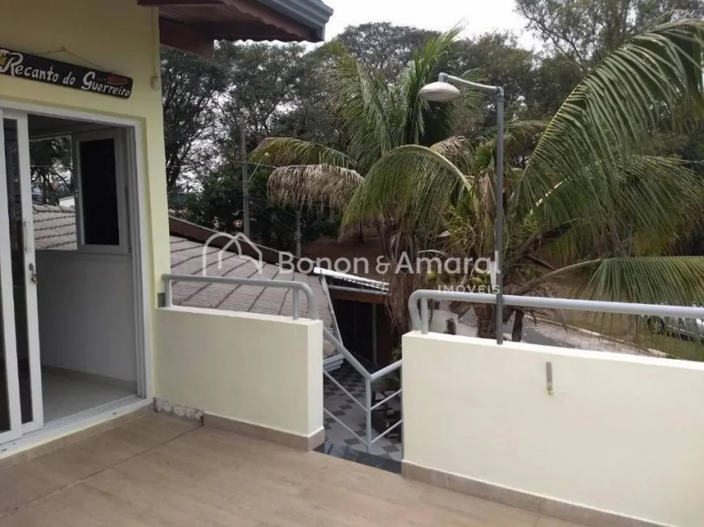 Casa, 3 quartos, 200 m² - Foto 3