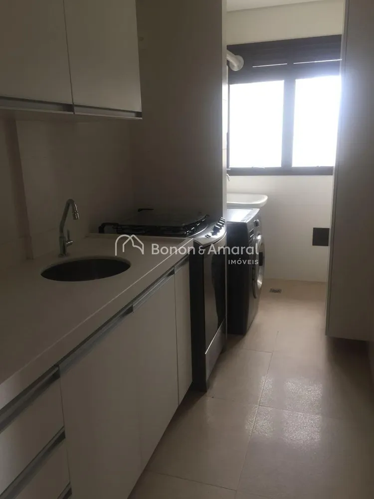 Apartamento, 1 quarto, 57 m² - Foto 1