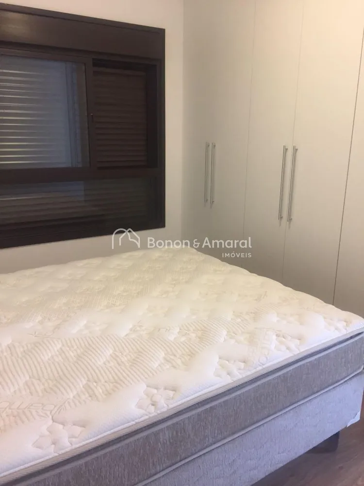 Apartamento, 1 quarto, 57 m² - Foto 2