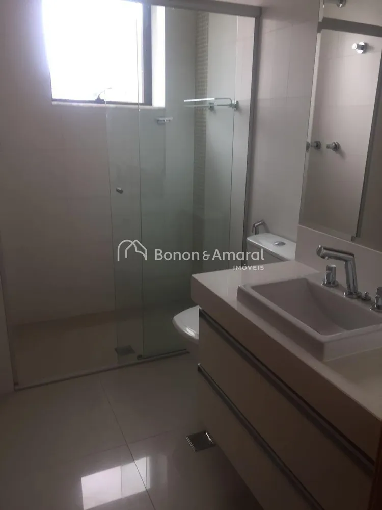 Apartamento, 1 quarto, 57 m² - Foto 3