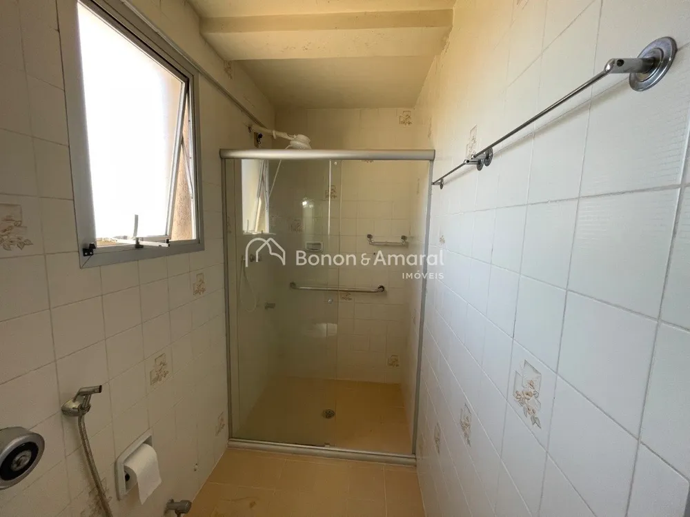 Apartamento, 1 quarto, 60 m² - Foto 8