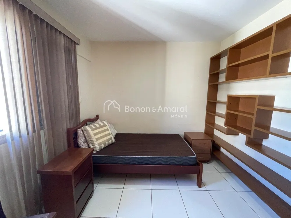 Apartamento, 1 quarto, 60 m² - Foto 7