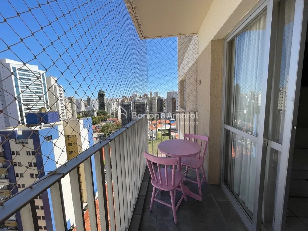 Apartamento, 1 quarto, 60 m² - Foto 2