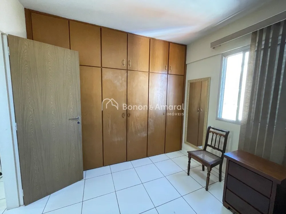 Apartamento, 1 quarto, 60 m² - Foto 6