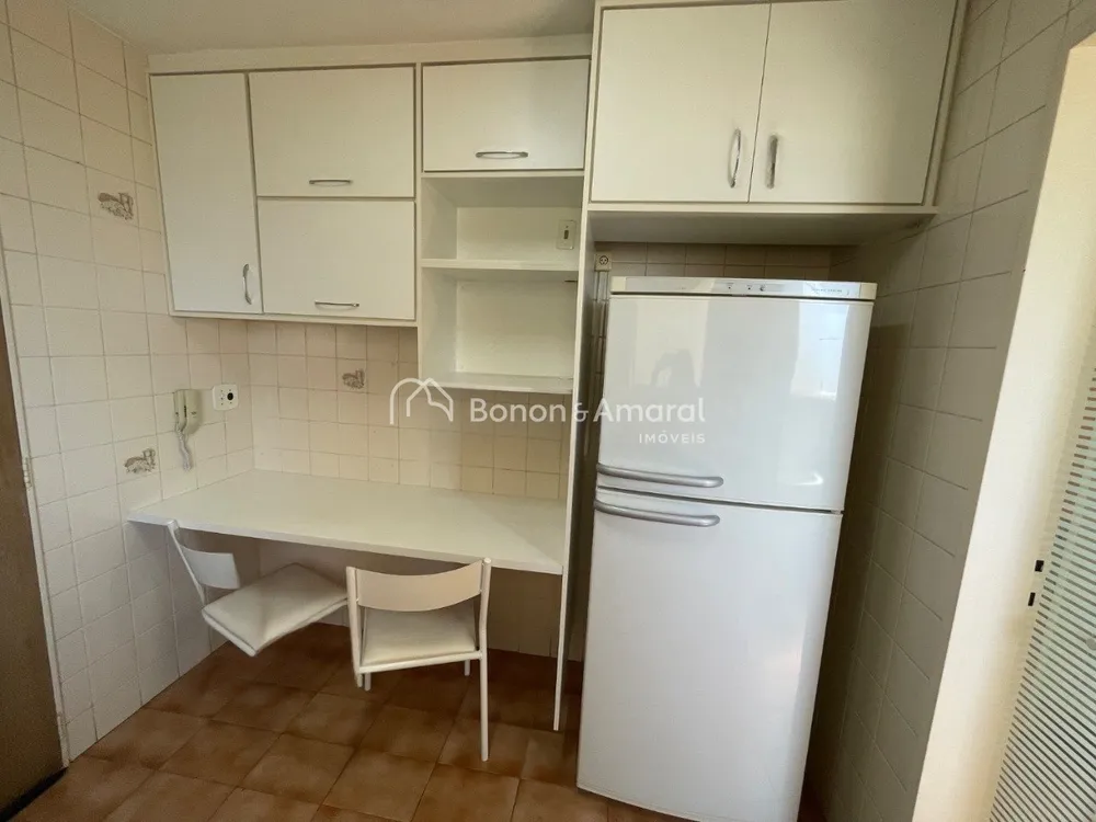 Apartamento, 1 quarto, 60 m² - Foto 5