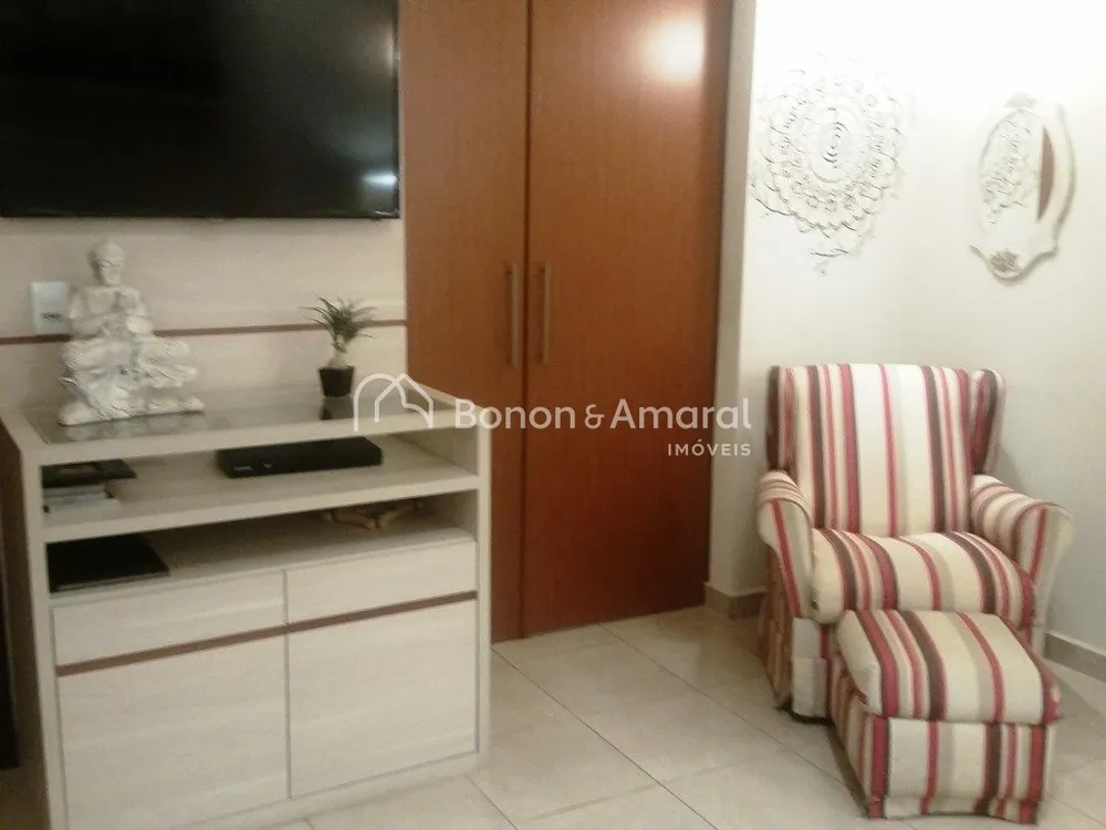 Casa de Condomínio, 5 quartos - Foto 4