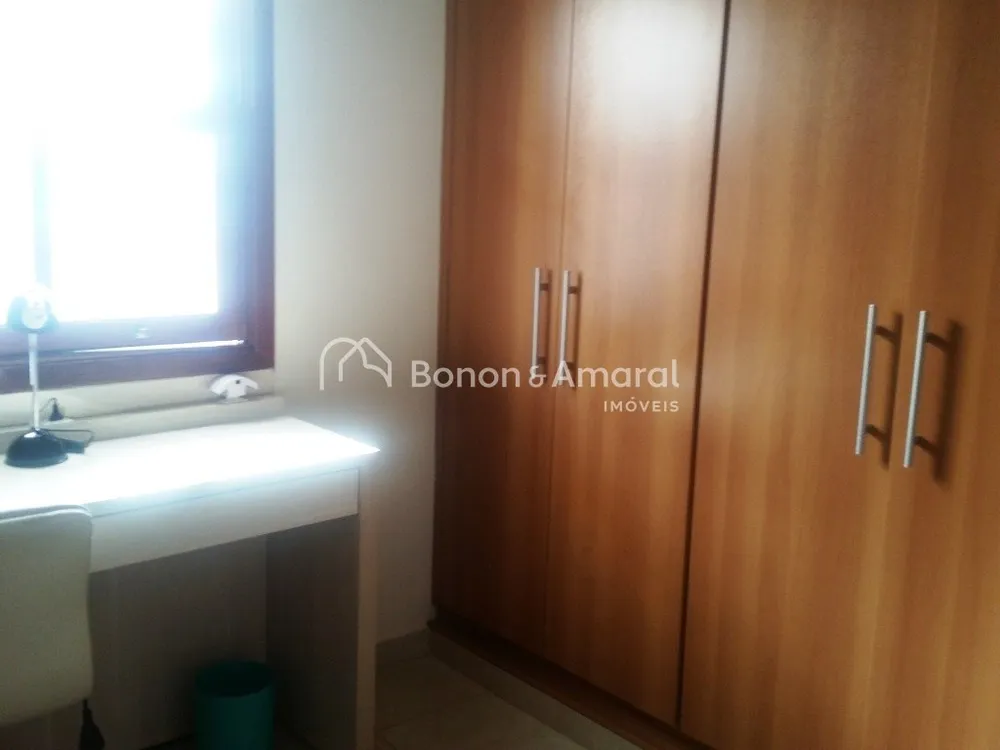 Casa de Condomínio, 5 quartos - Foto 2