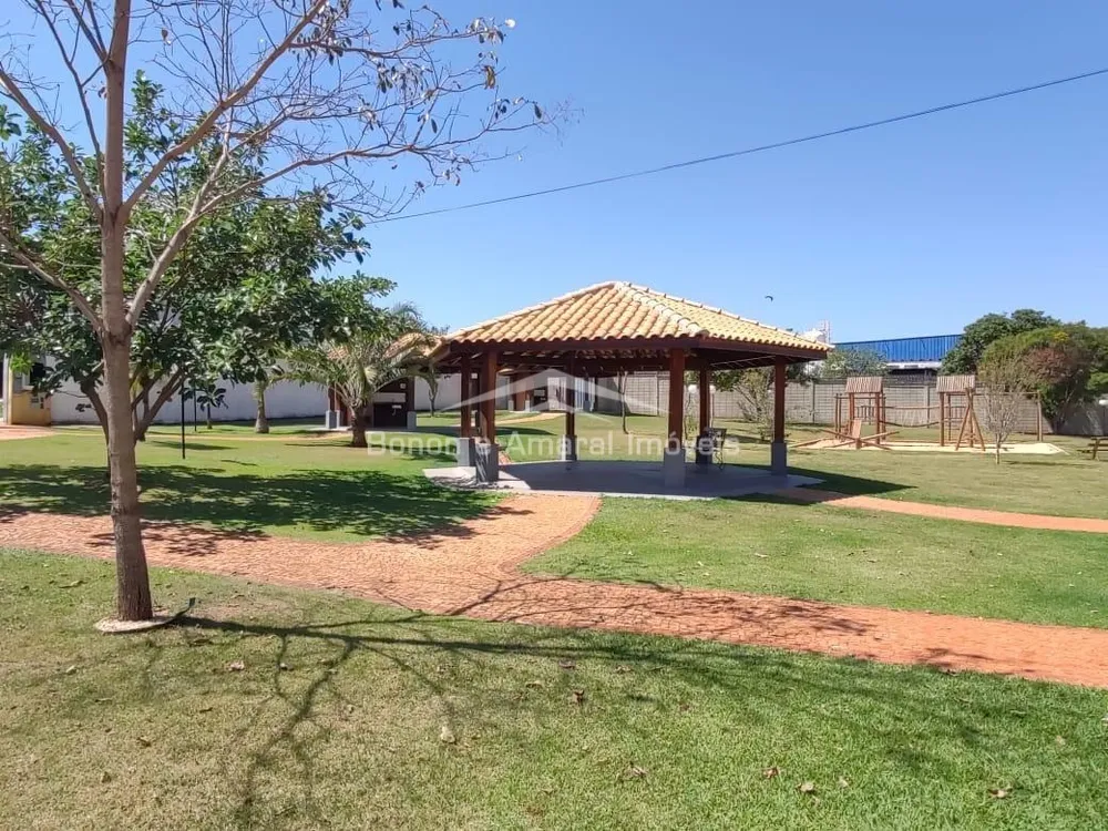 Casa de Condomínio, 3 quartos - Foto 11