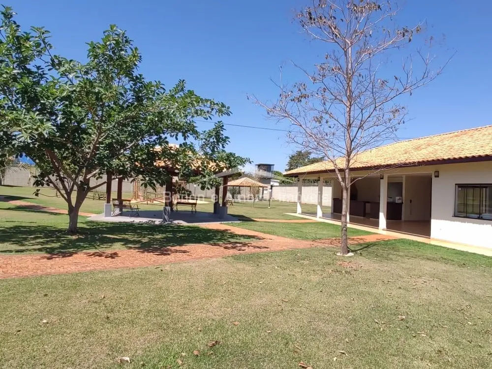 Casa de Condomínio, 3 quartos - Foto 9