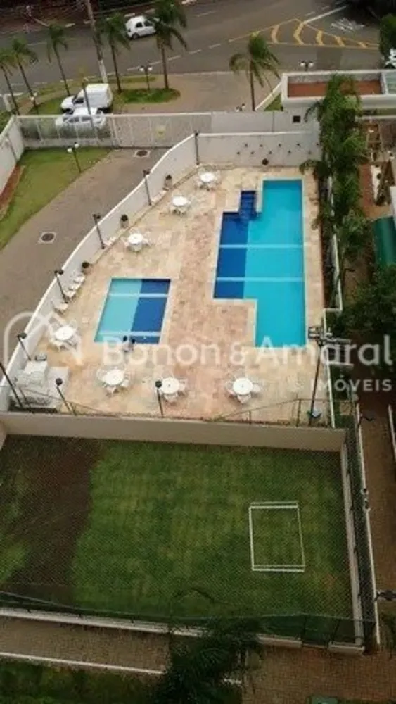 Apartamento, 2 quartos, 49 m² - Foto 5