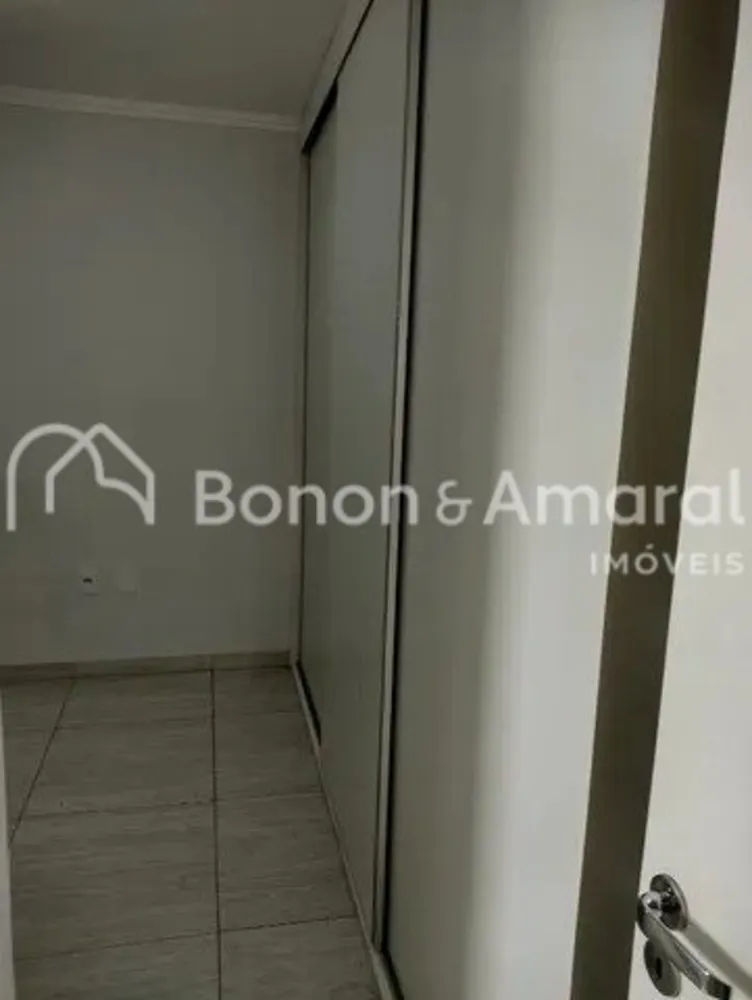 Apartamento, 2 quartos, 49 m² - Foto 9