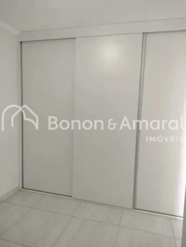 Apartamento, 2 quartos, 49 m² - Foto 8