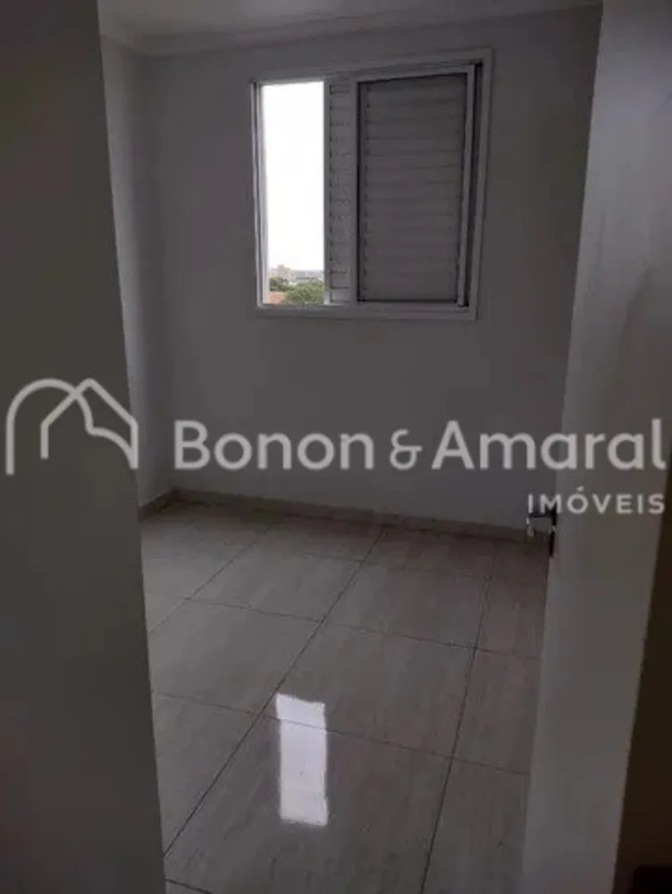 Apartamento, 2 quartos, 49 m² - Foto 7