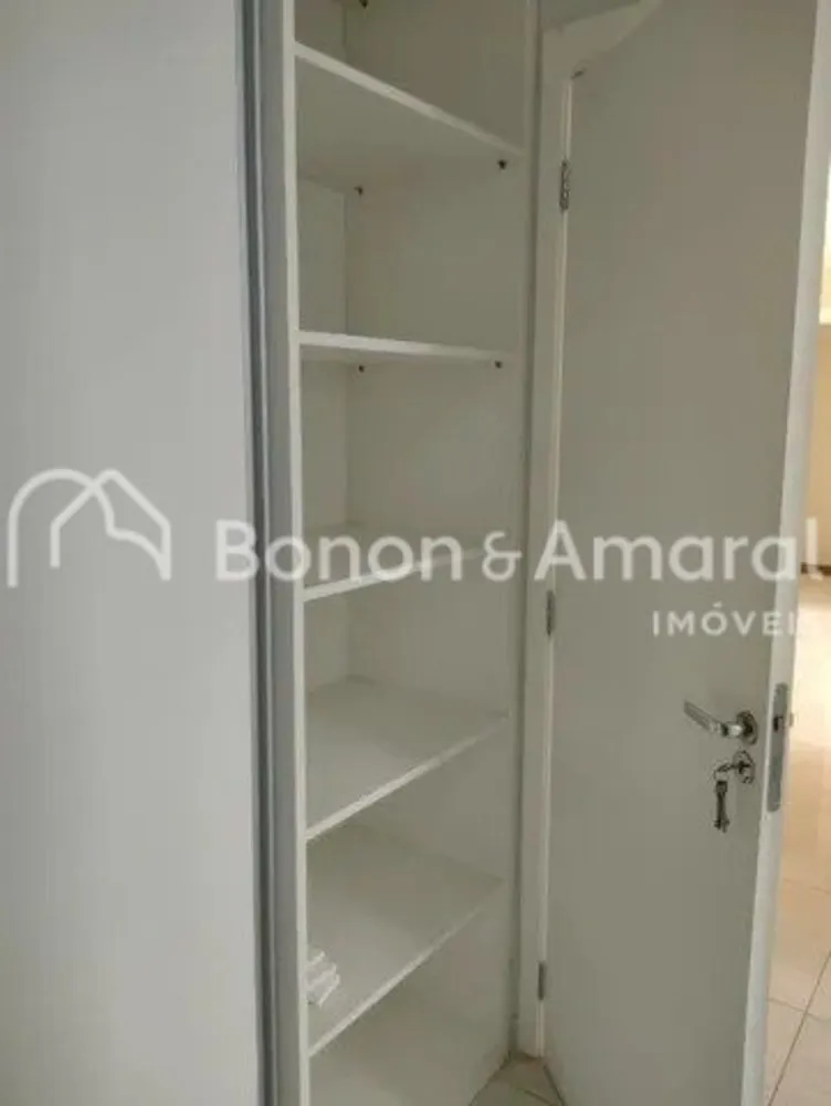 Apartamento, 2 quartos, 49 m² - Foto 11