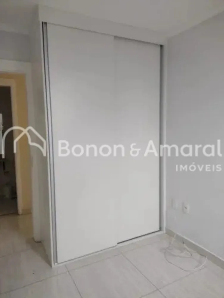 Apartamento, 2 quartos, 49 m² - Foto 10