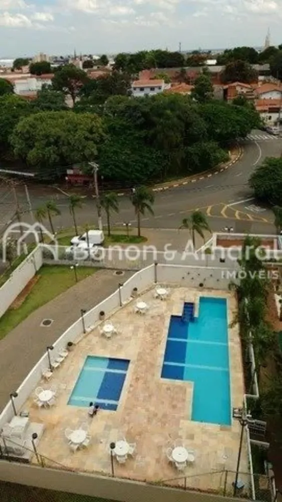 Apartamento, 2 quartos, 49 m² - Foto 6