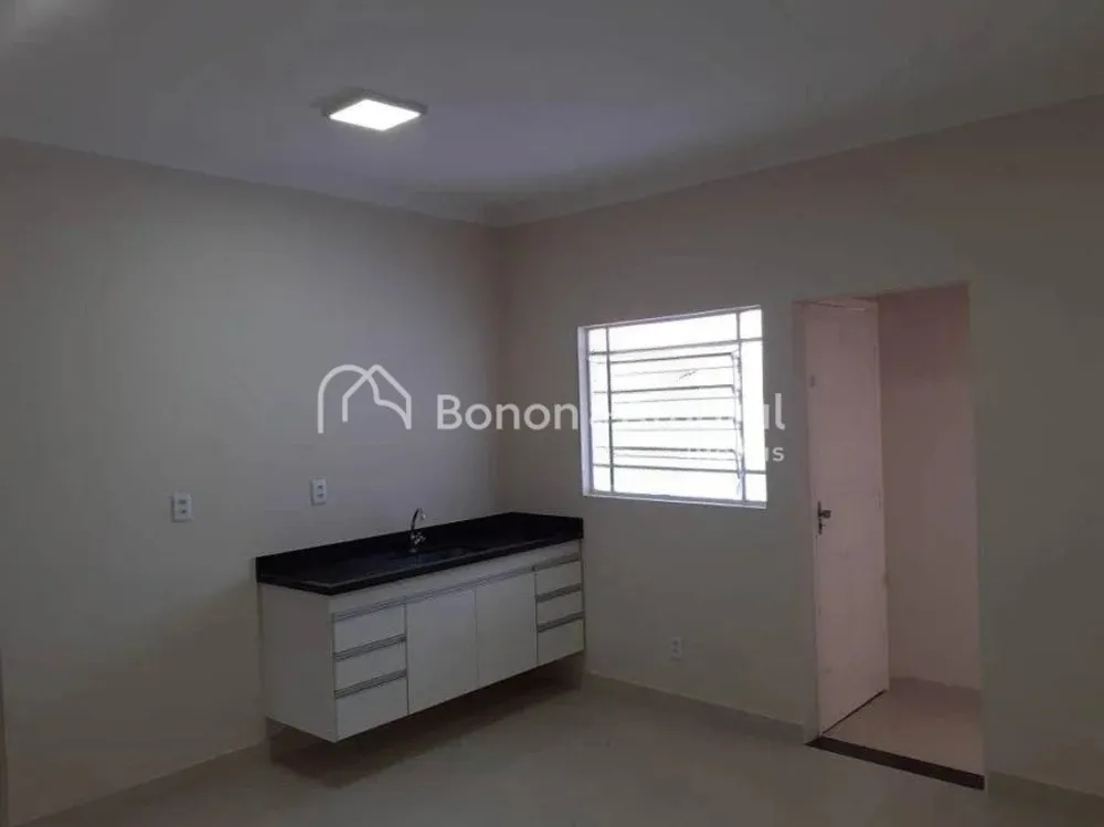 Casa, 4 quartos, 242 m² - Foto 3