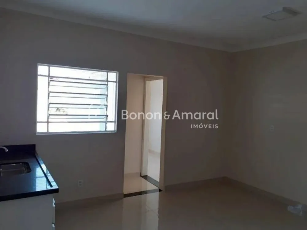 Casa, 4 quartos, 242 m² - Foto 2