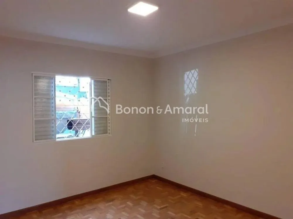 Casa, 4 quartos, 242 m² - Foto 6