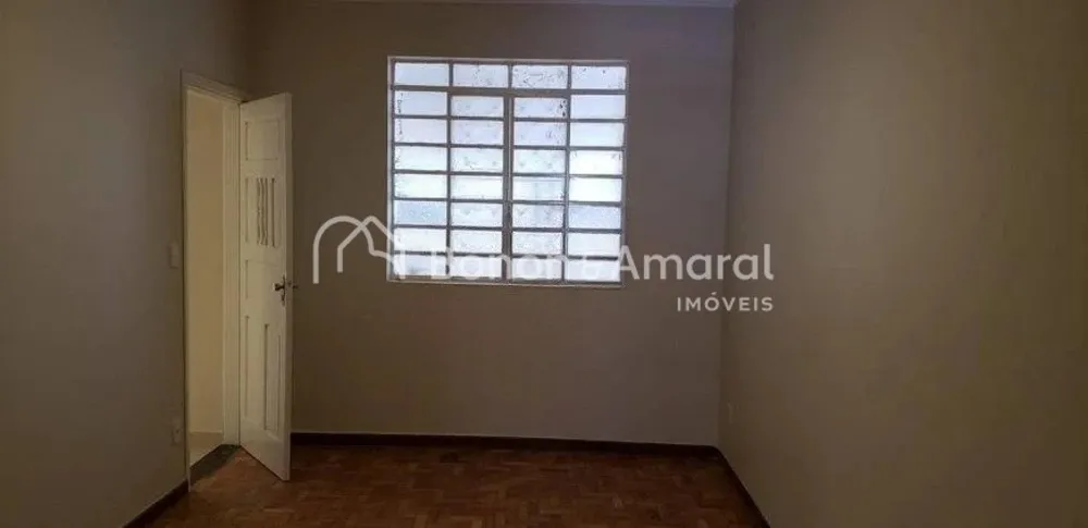 Casa, 4 quartos, 242 m² - Foto 3