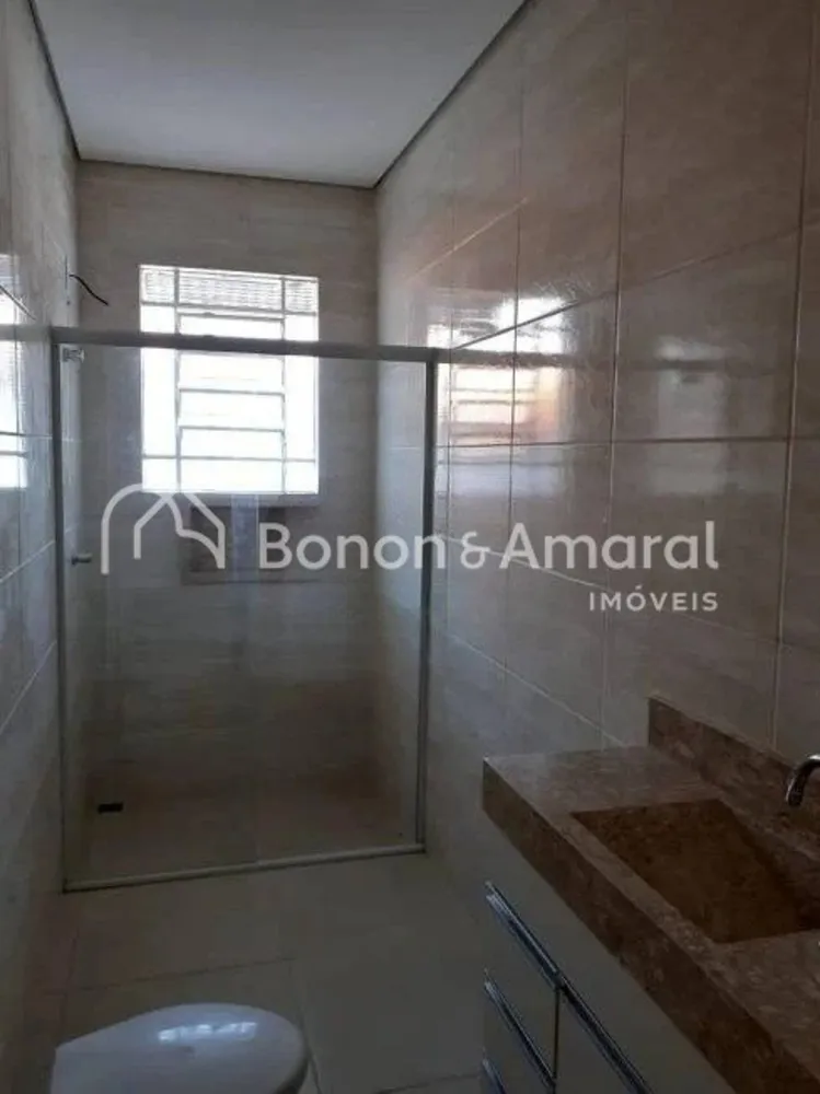 Casa, 4 quartos, 242 m² - Foto 4