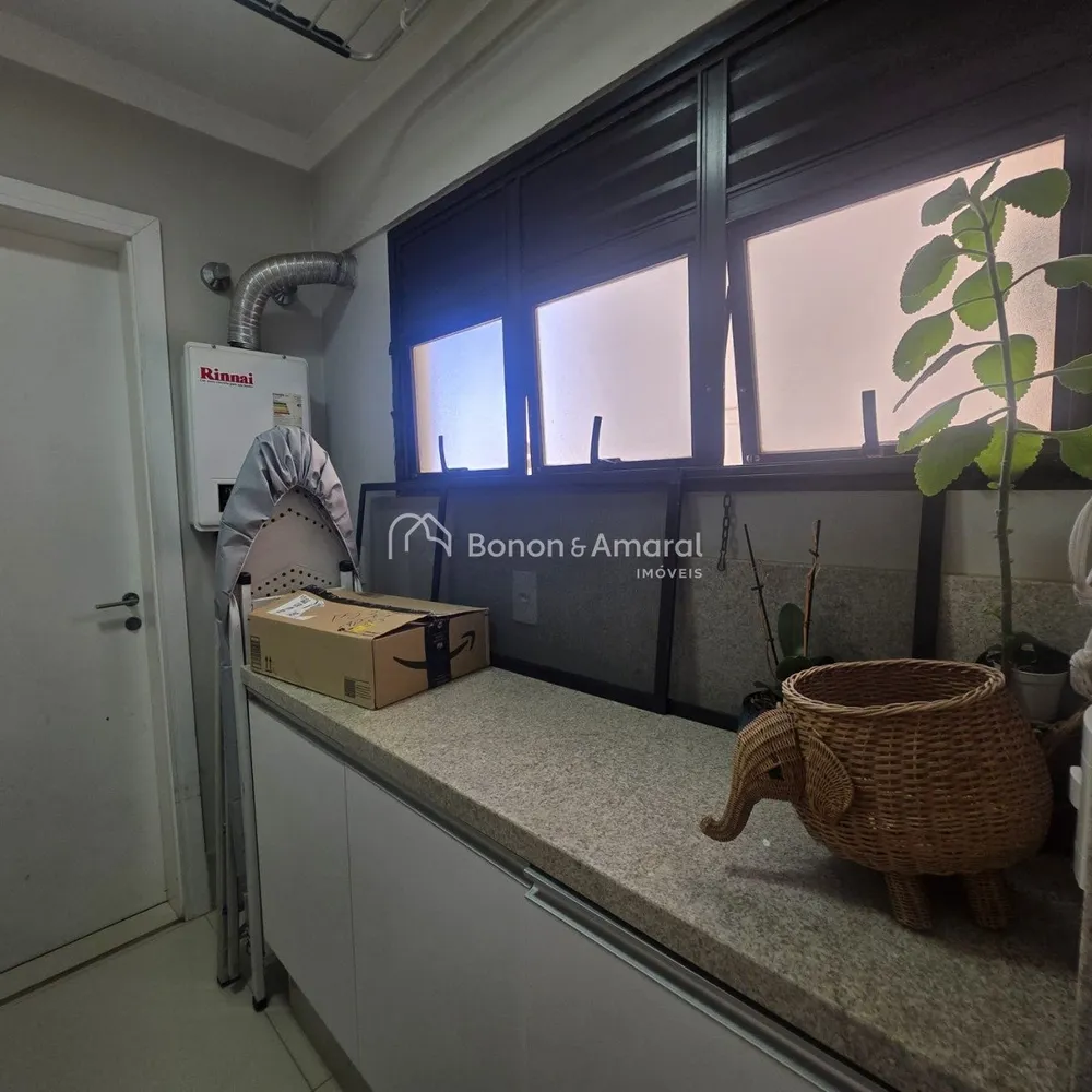Apartamento, 3 quartos, 115 m² - Foto 9