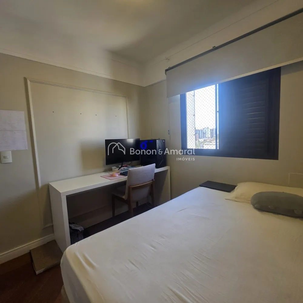 Apartamento, 3 quartos, 115 m² - Foto 7