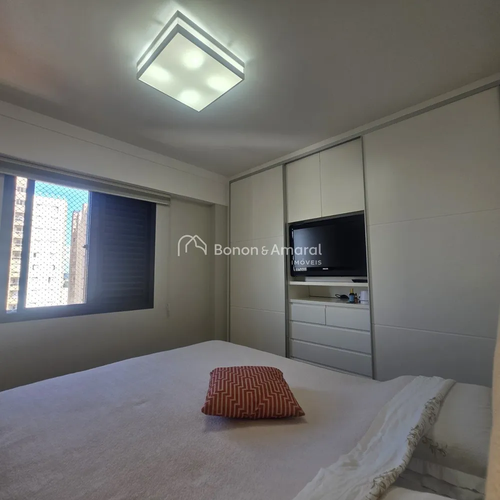 Apartamento, 3 quartos, 115 m² - Foto 6