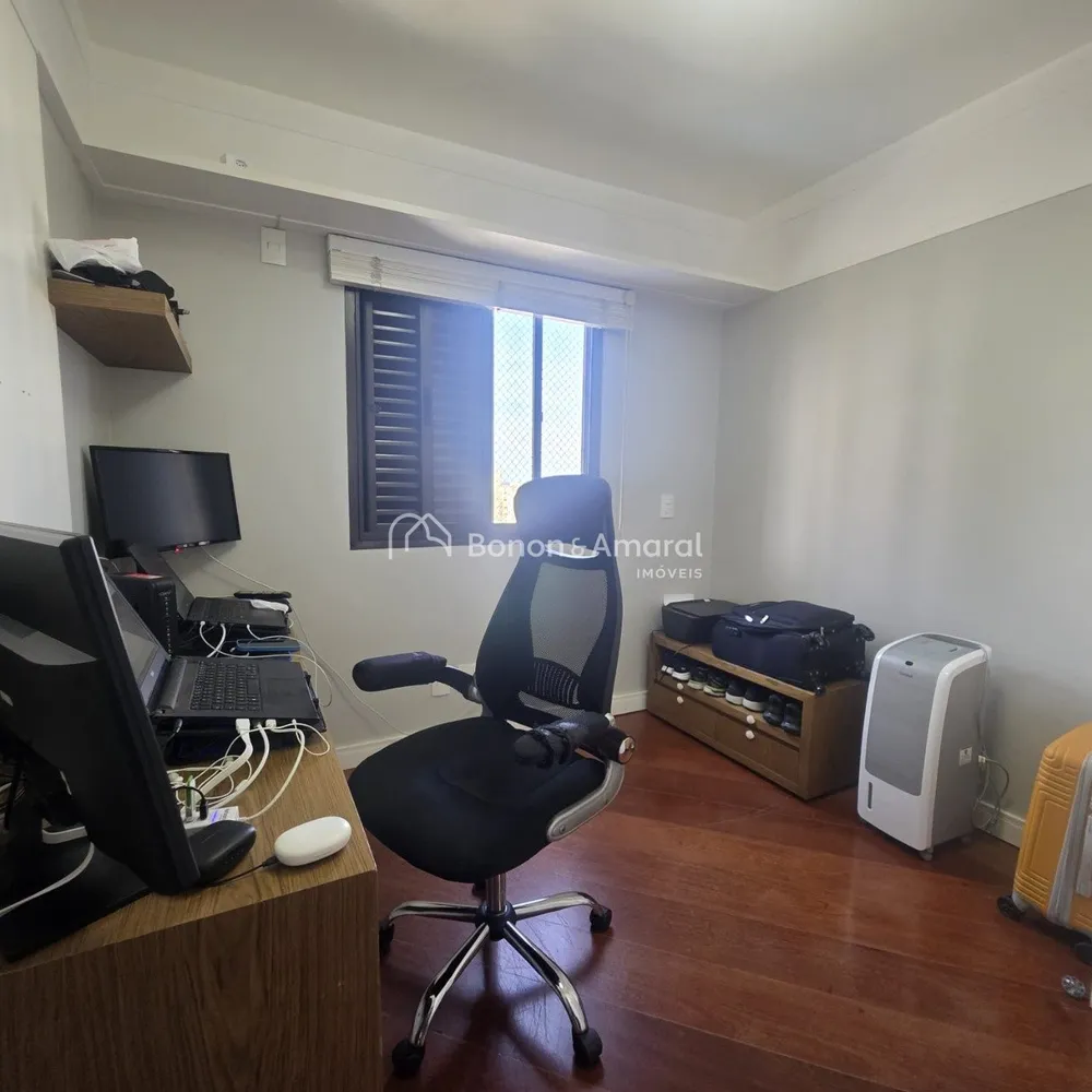 Apartamento, 3 quartos, 115 m² - Foto 8
