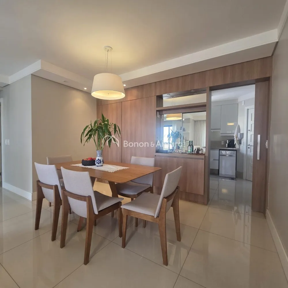 Apartamento, 3 quartos, 115 m² - Foto 3