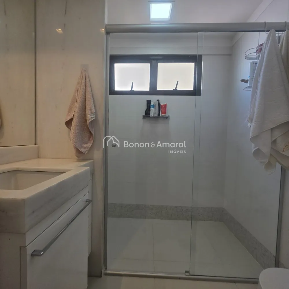 Apartamento, 3 quartos, 115 m² - Foto 10