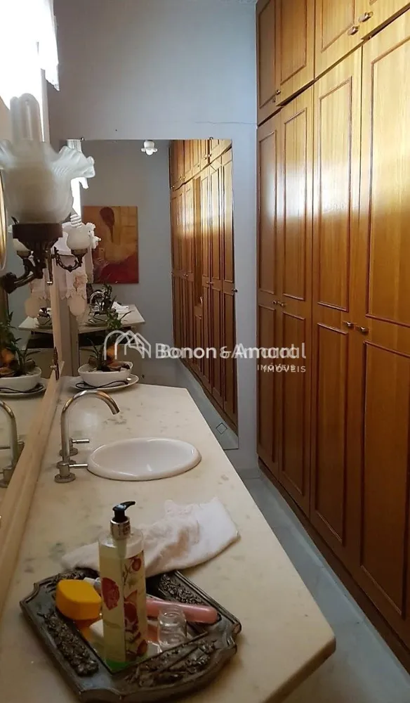 Casa, 3 quartos, 382 m² - Foto 5