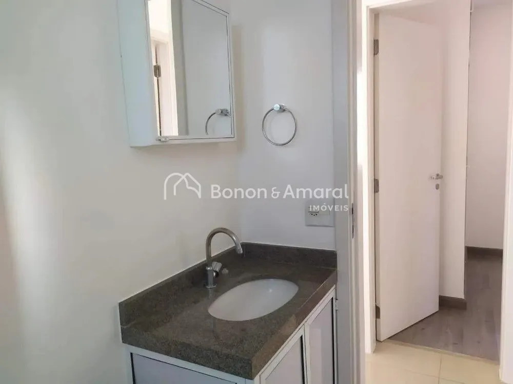 Apartamento, 2 quartos, 55 m² - Foto 4