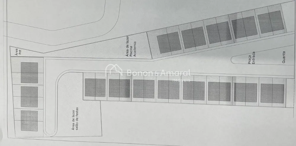 Terreno, 6740 m² - Foto 3