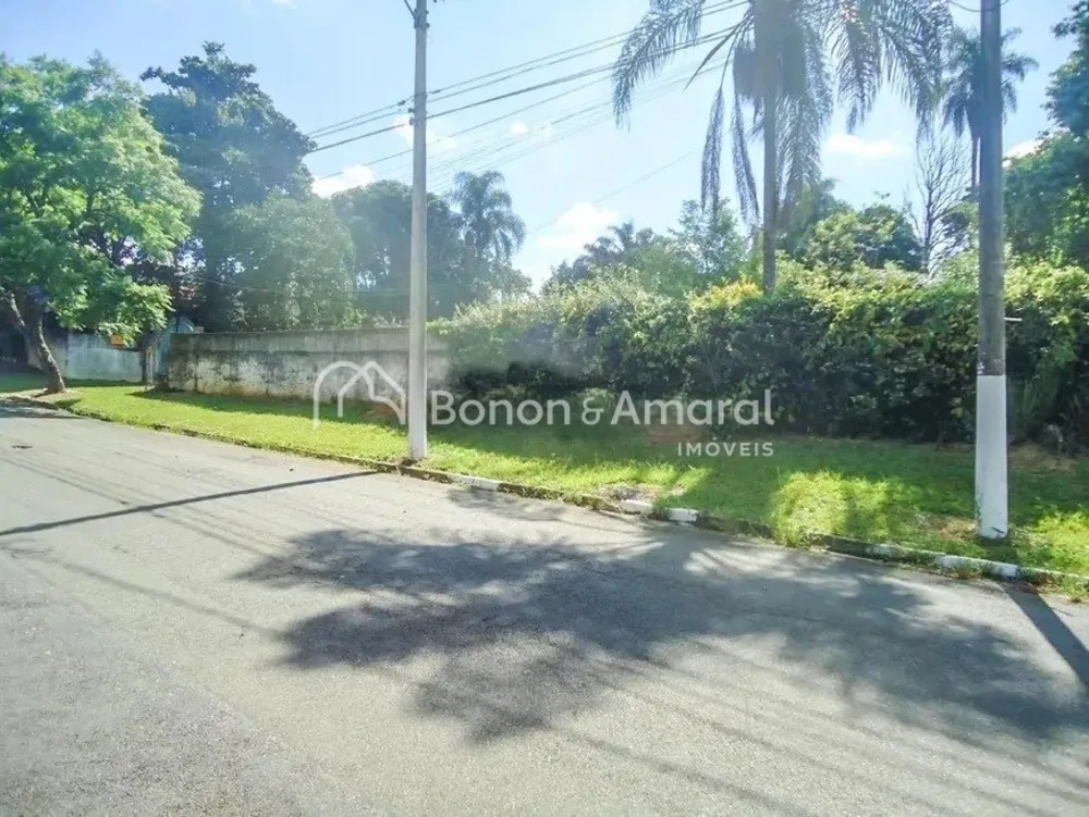 Terreno, 6740 m² - Foto 1